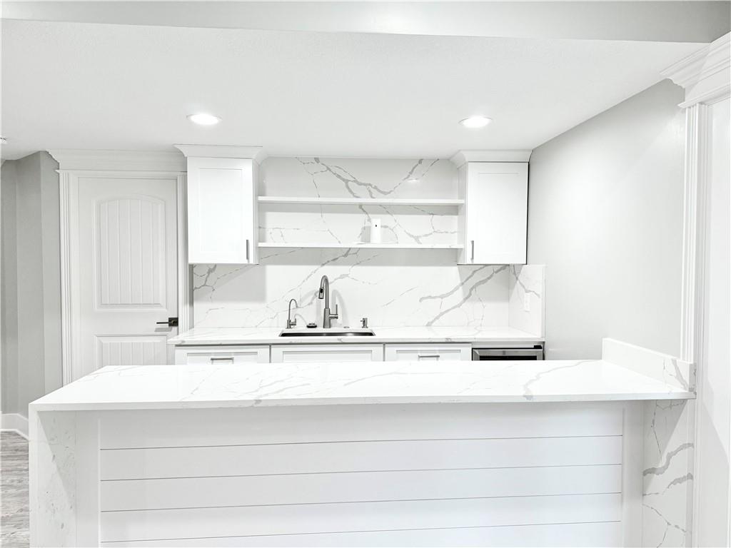 30537 McCormick Road Sedalia, MO 65301 - Photo 37 of 44