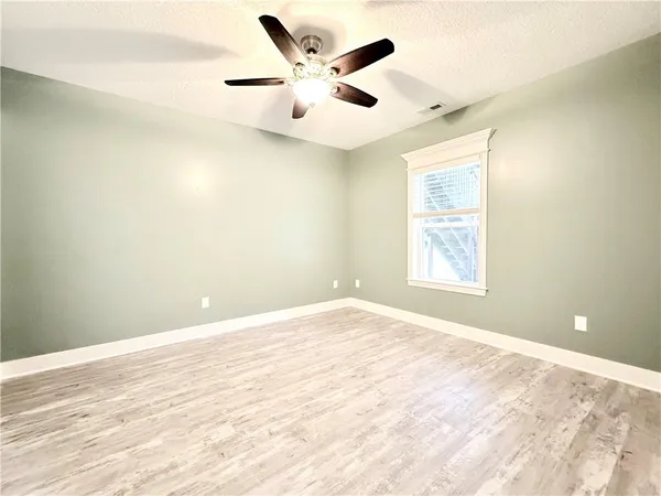 $695,000 | 30537 McCormick Road, Sedalia, MO 65301
