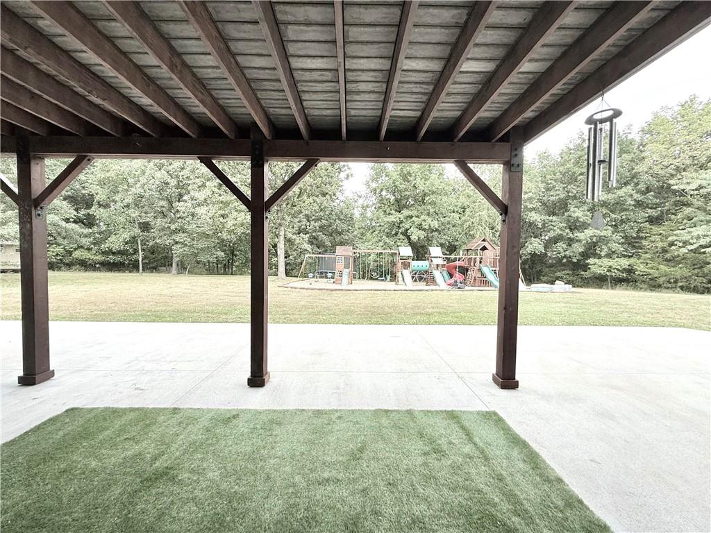 30537 McCormick Road Sedalia, MO 65301 - Photo 43 of 44