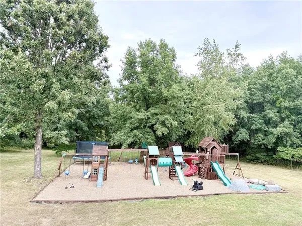 $695,000 | 30537 McCormick Road, Sedalia, MO 65301