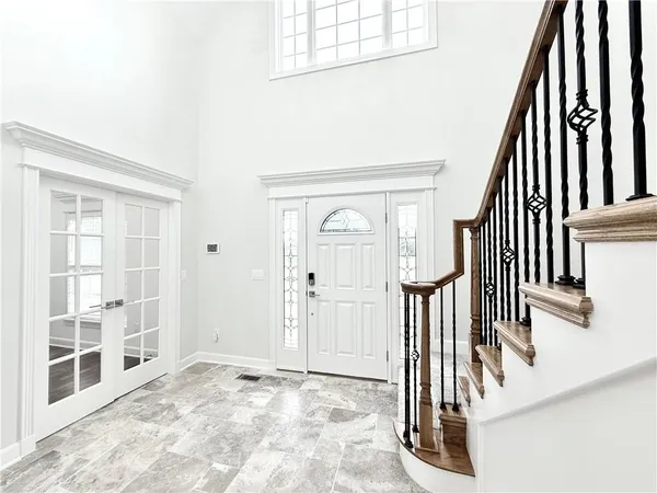 $695,000 | 30537 McCormick Road, Sedalia, MO 65301