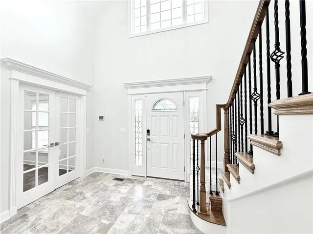 $695,000 | 30537 McCormick Road, Sedalia, MO 65301