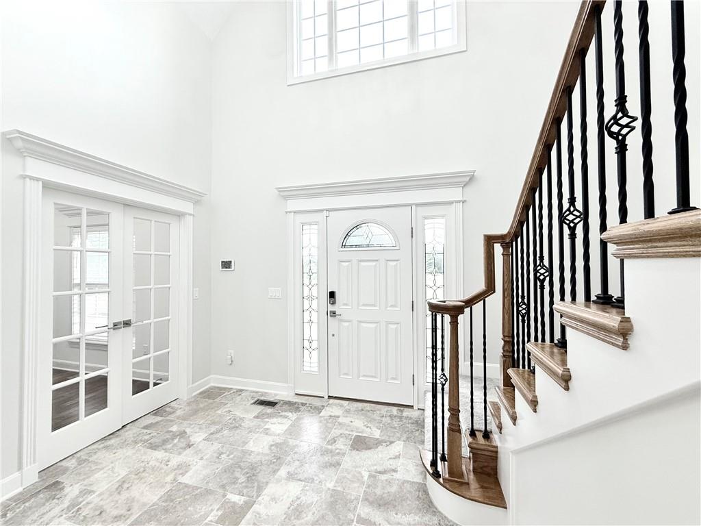 30537 McCormick Road Sedalia, MO 65301 - Photo 6 of 44