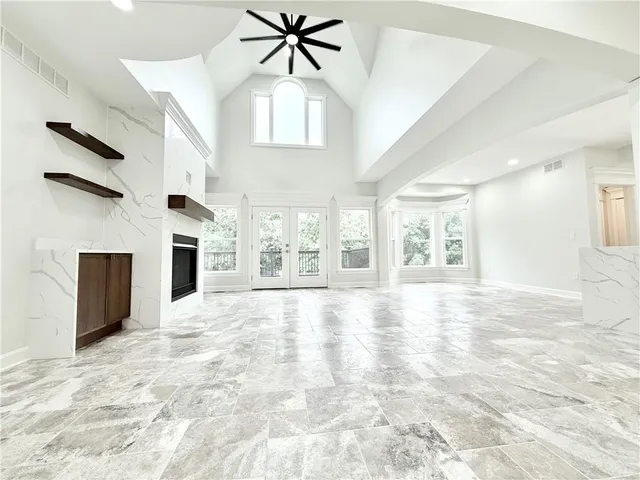 $695,000 | 30537 McCormick Road, Sedalia, MO 65301