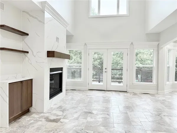$695,000 | 30537 McCormick Road, Sedalia, MO 65301