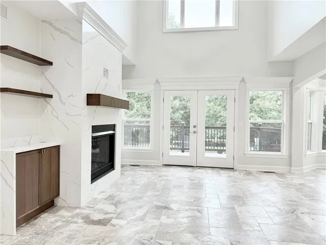 $695,000 | 30537 McCormick Road, Sedalia, MO 65301