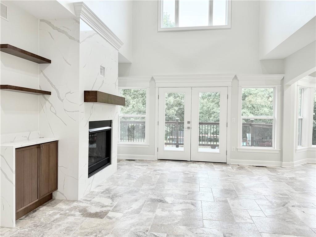 30537 McCormick Road Sedalia, MO 65301 - Photo 8 of 44