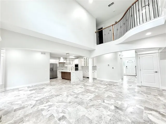 $695,000 | 30537 McCormick Road, Sedalia, MO 65301