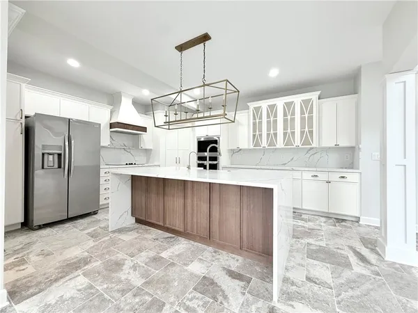 $695,000 | 30537 McCormick Road, Sedalia, MO 65301