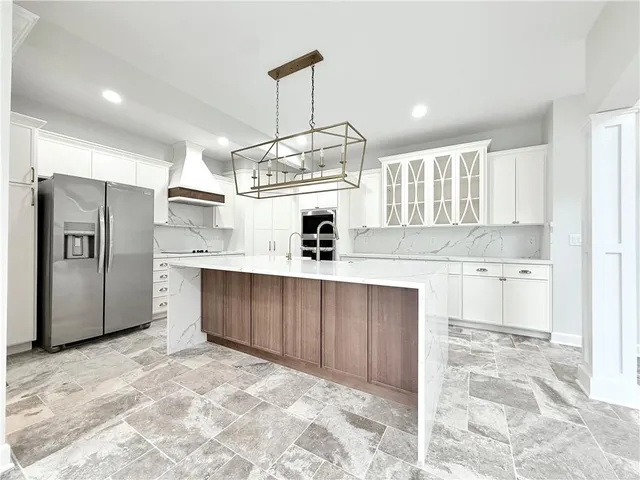 $695,000 | 30537 McCormick Road, Sedalia, MO 65301