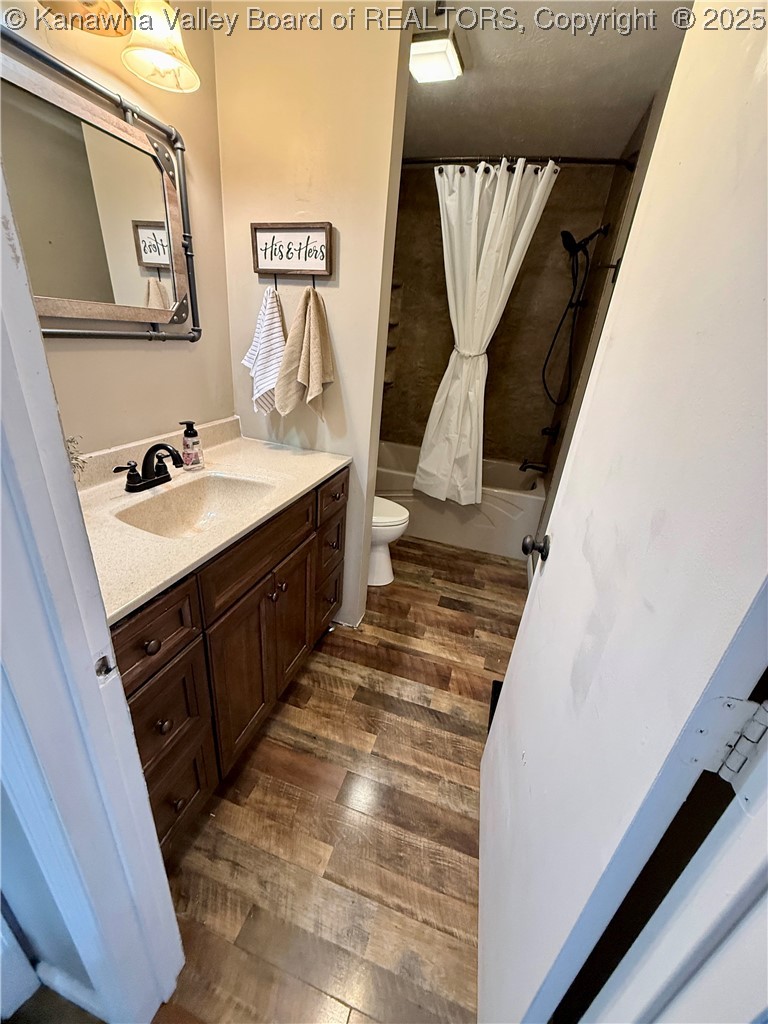 141 Rolling Acres Road Winfield, WV 25213 - Photo 23 of 35 Gallery Image 23