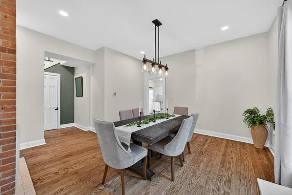 $272,500 | 416 Manchester Street, Aurora, IN 47001