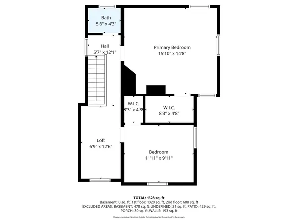 $272,500 | 416 Manchester Street, Aurora, IN 47001