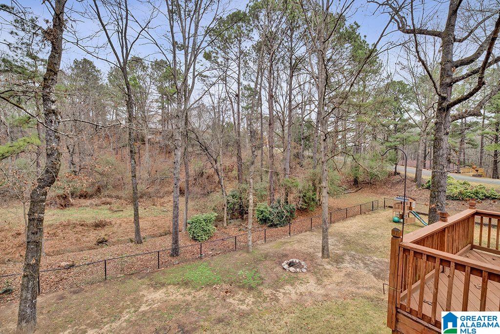 6733 Remington Circle Pelham, AL 35124 - Photo 48 of 54