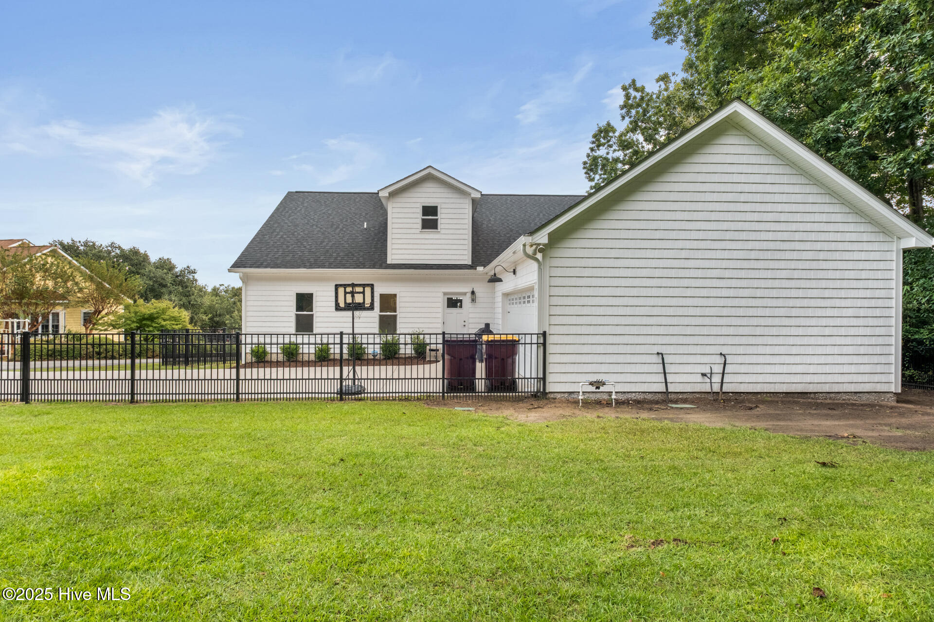 1406 Kings Landing Road Hampstead, NC 28443 - Photo 51 of 71 web-50