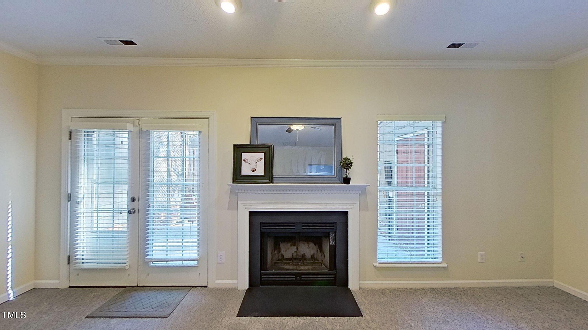 4404 Still Pines Drive Raleigh, NC 27613 - Photo 15 of 33 15-web-or-mls-4404-Still-Pines-Dr-Raleig