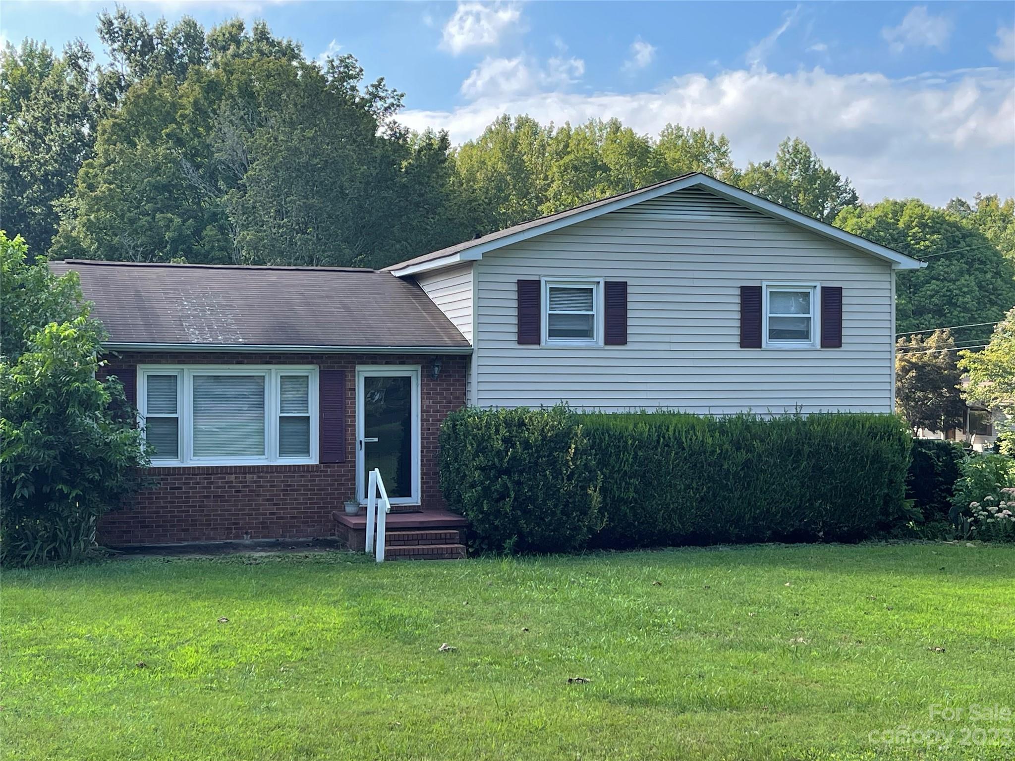 980 Ed Weavers Road Salisbury, NC 28146 - Photo 1 of 19 Gallery Image 1