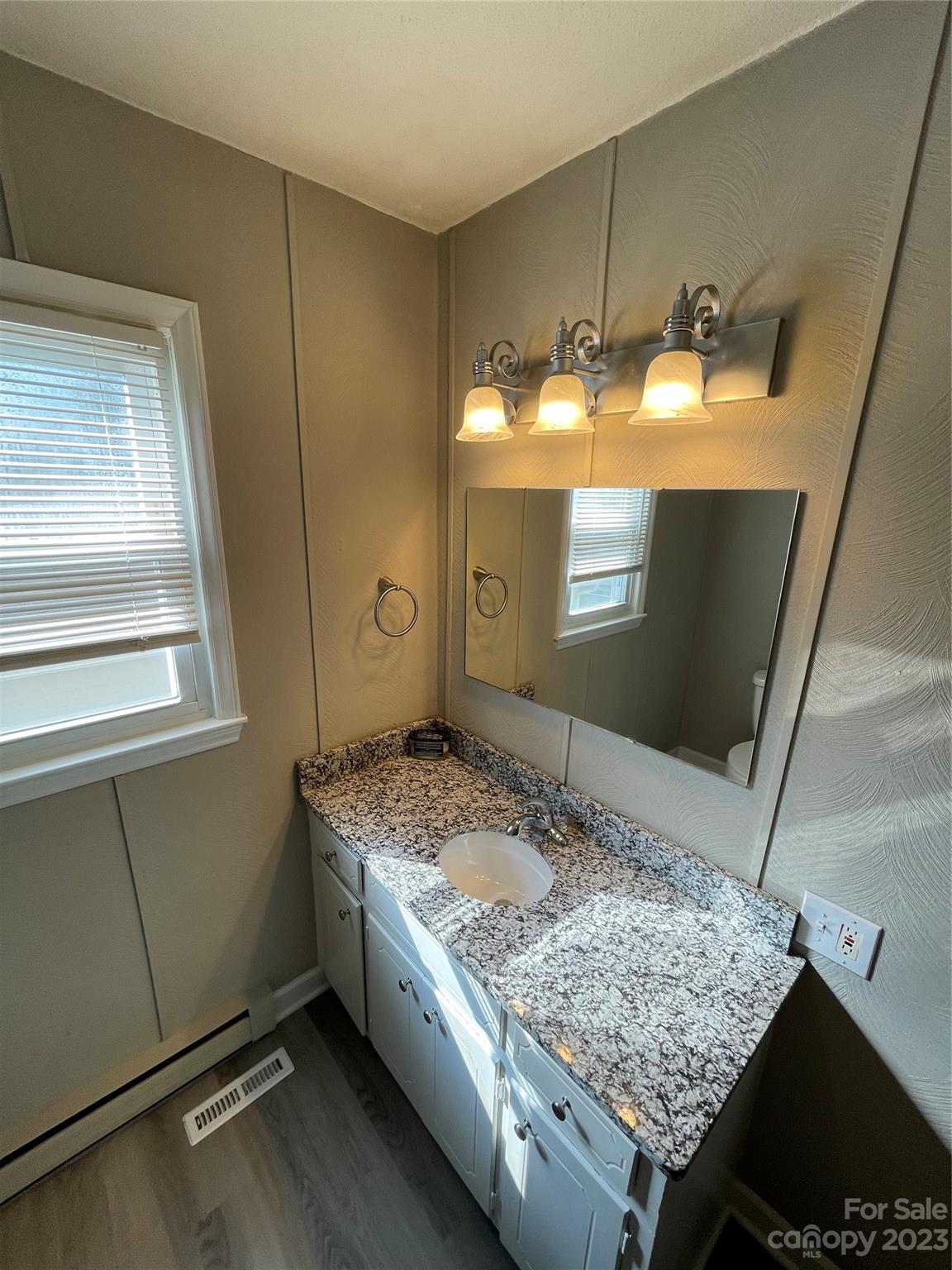980 Ed Weavers Road Salisbury, NC 28146 - Photo 11 of 19 Gallery Image 11