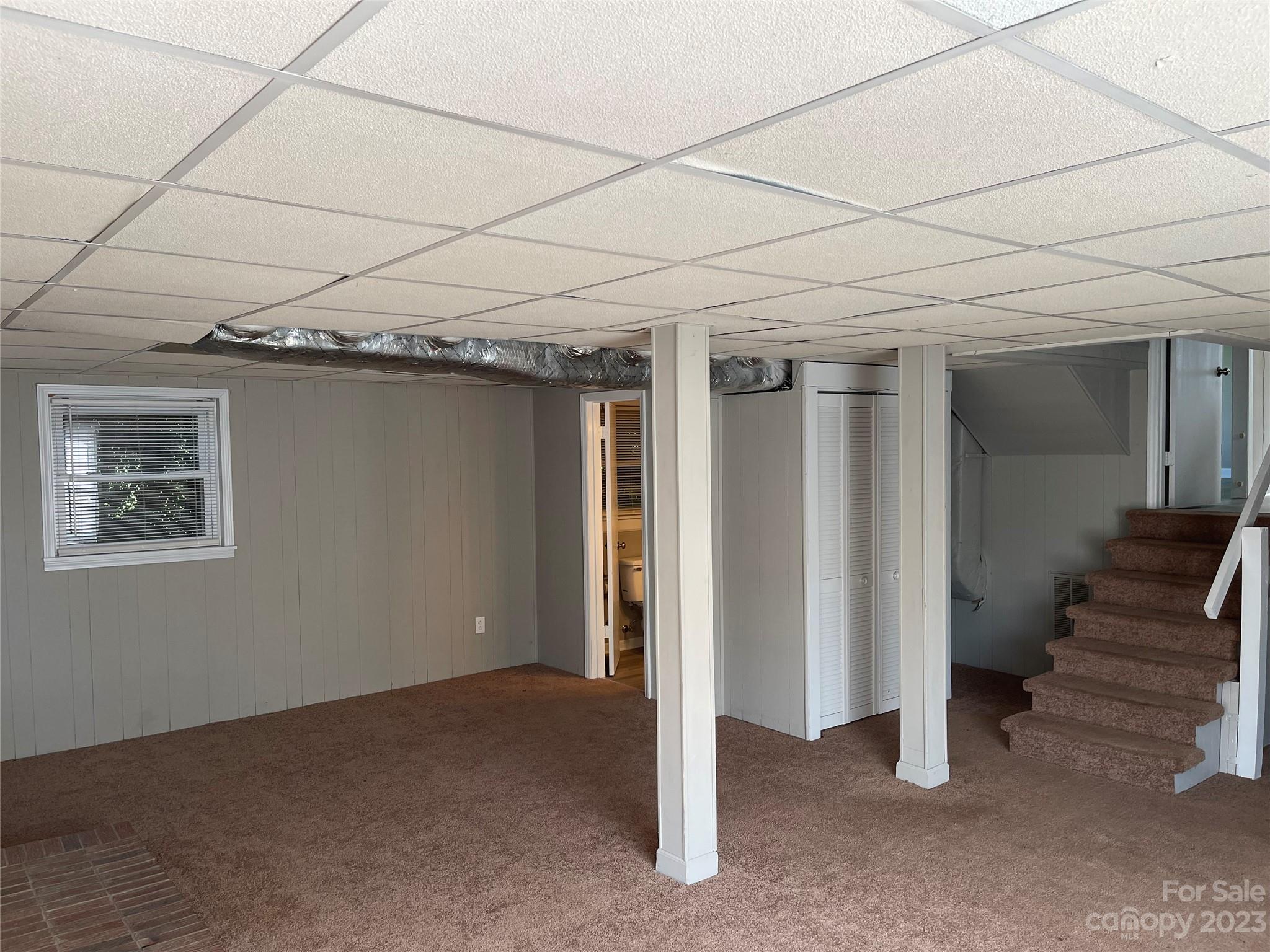 980 Ed Weavers Road Salisbury, NC 28146 - Photo 14 of 19 Gallery Image 14