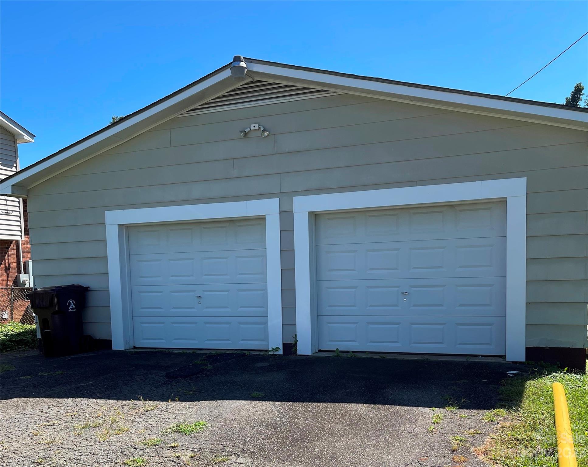 980 Ed Weavers Road Salisbury, NC 28146 - Photo 19 of 19 Gallery Image 19