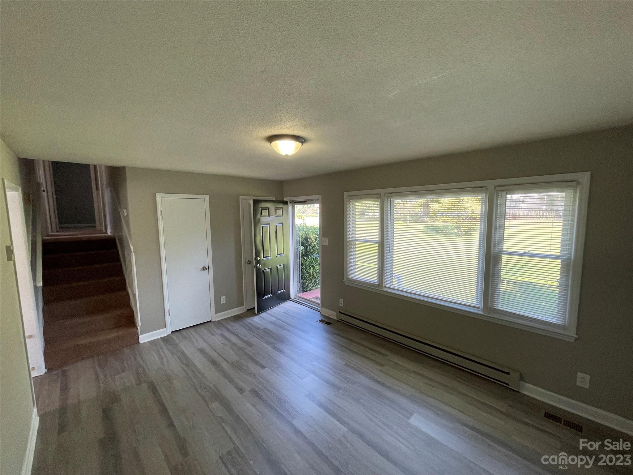 980 Ed Weavers Road Salisbury, NC 28146 - Photo 3 of 19 Gallery Image 3
