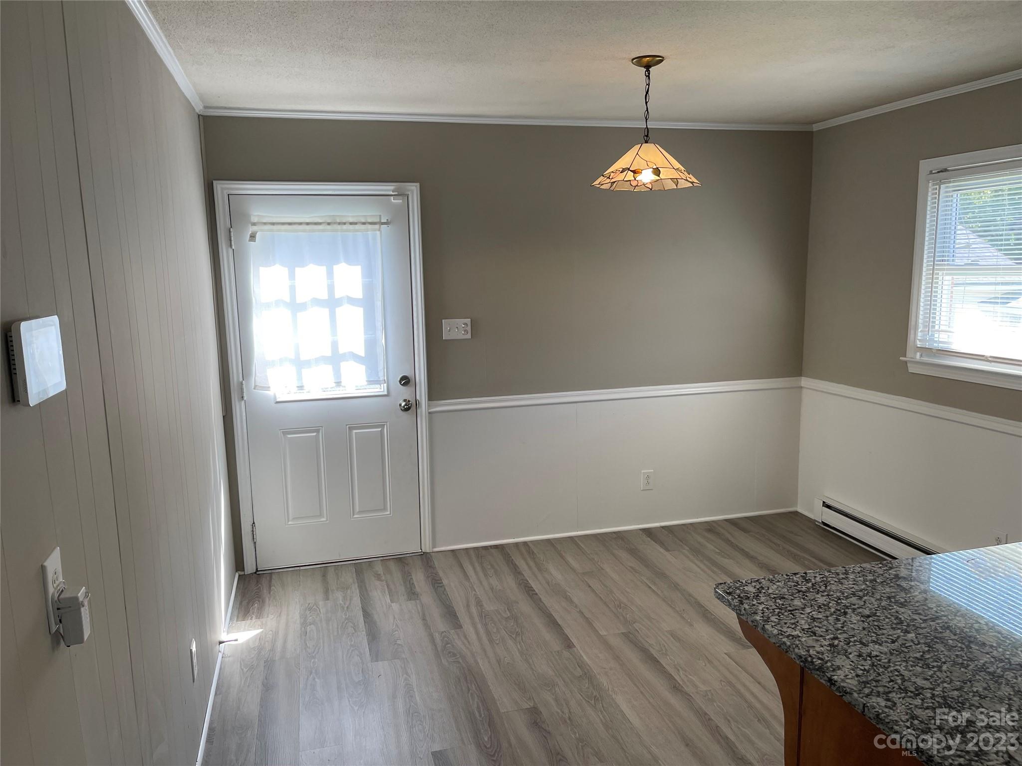 980 Ed Weavers Road Salisbury, NC 28146 - Photo 5 of 19 Gallery Image 5