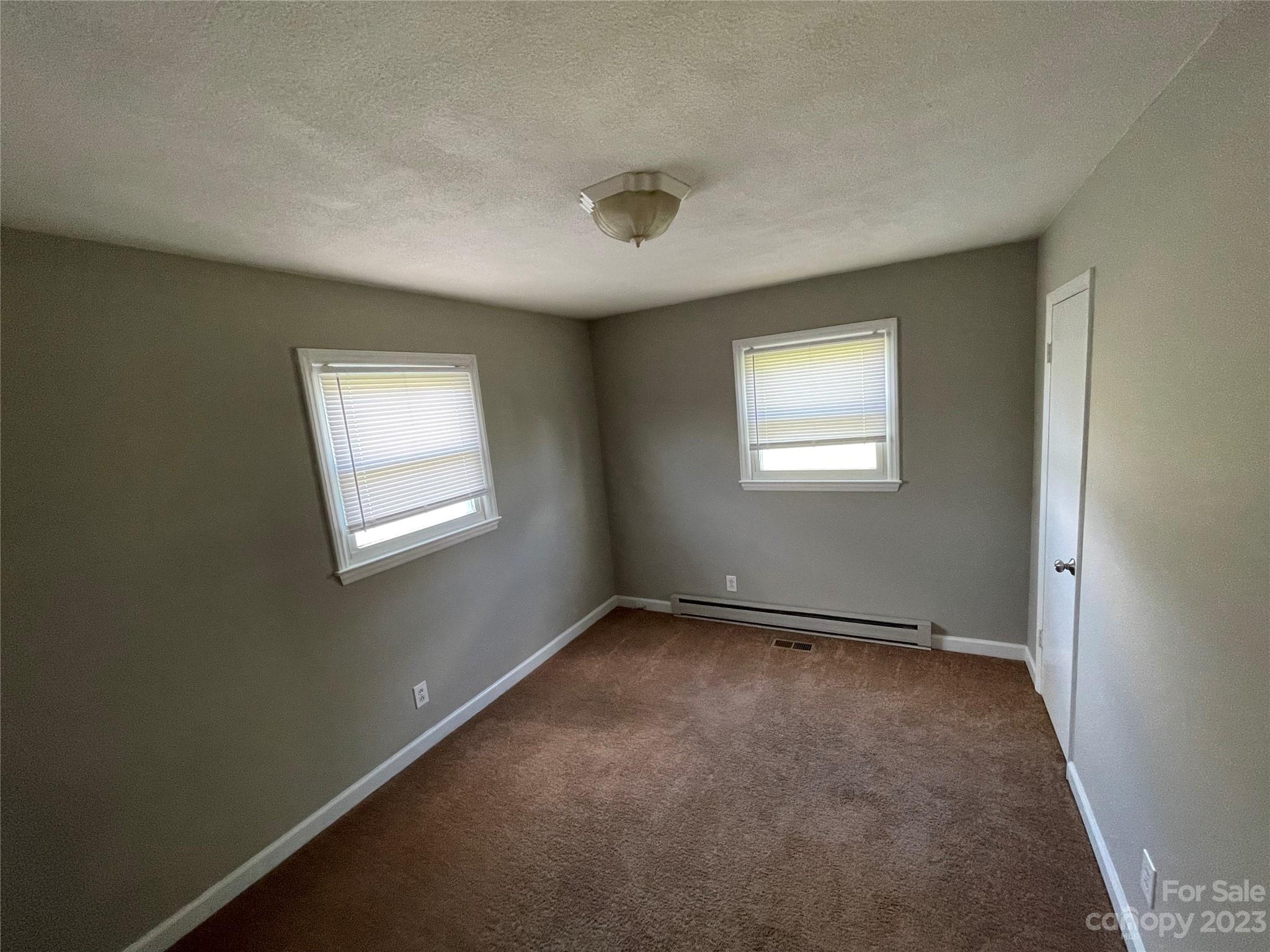 980 Ed Weavers Road Salisbury, NC 28146 - Photo 8 of 19 Gallery Image 8