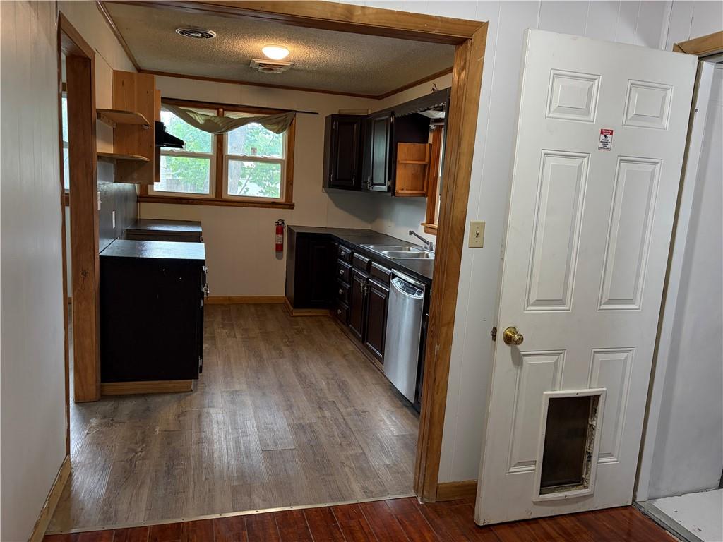 308 South 17th Street Independence, KS 67301 - Photo 15 of 28