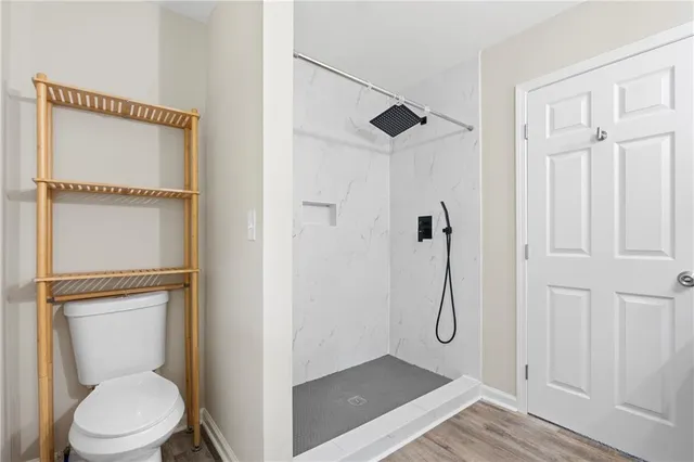 $2,500 | 33 Smyrna Powder Springs Road Southeast, Marietta, GA 30060