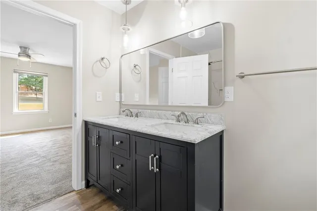 $2,500 | 33 Smyrna Powder Springs Road Southeast, Marietta, GA 30060