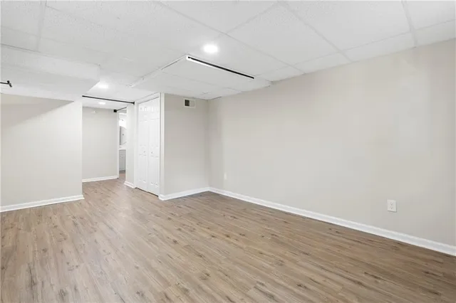 $2,500 | 33 Smyrna Powder Springs Road Southeast, Marietta, GA 30060