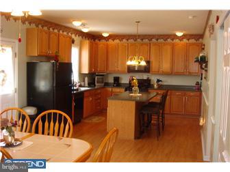 1916 Reilly Road Philadelphia, PA 19115 - Photo 3 of 12 Kitchen