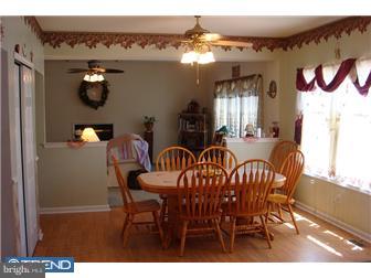1916 Reilly Road Philadelphia, PA 19115 - Photo 4 of 12 Kitchen
