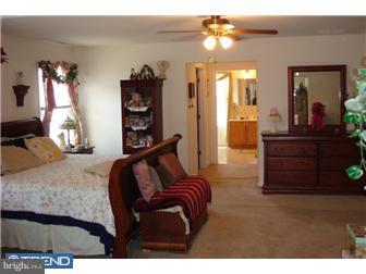 1916 Reilly Road Philadelphia, PA 19115 - Photo 6 of 12 Bedroom - Main