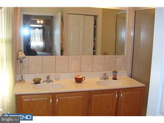 1916 Reilly Road Philadelphia, PA 19115 - Photo 8 of 12 Bedroom - Main