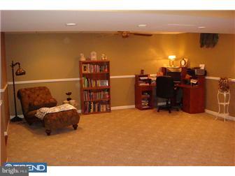1916 Reilly Road Philadelphia, PA 19115 - Photo 10 of 12 Office / Study