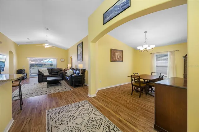 $369,900 | 13730 Royston Bend, Hudson, FL 34669