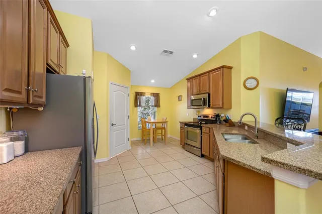 $369,900 | 13730 Royston Bend, Hudson, FL 34669