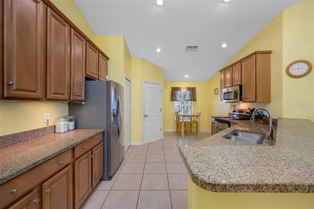 $369,900 | 13730 Royston Bend, Hudson, FL 34669