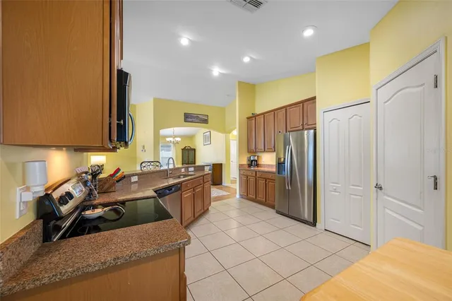 $369,900 | 13730 Royston Bend, Hudson, FL 34669