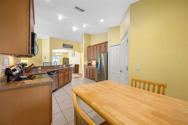 $369,900 | 13730 Royston Bend, Hudson, FL 34669