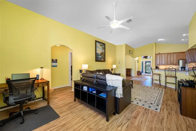 $369,900 | 13730 Royston Bend, Hudson, FL 34669