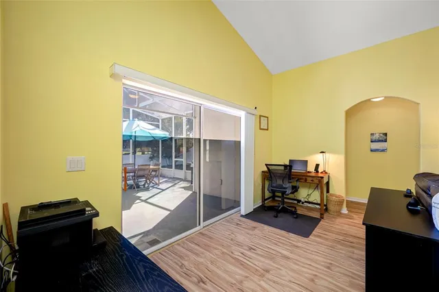 $369,900 | 13730 Royston Bend, Hudson, FL 34669