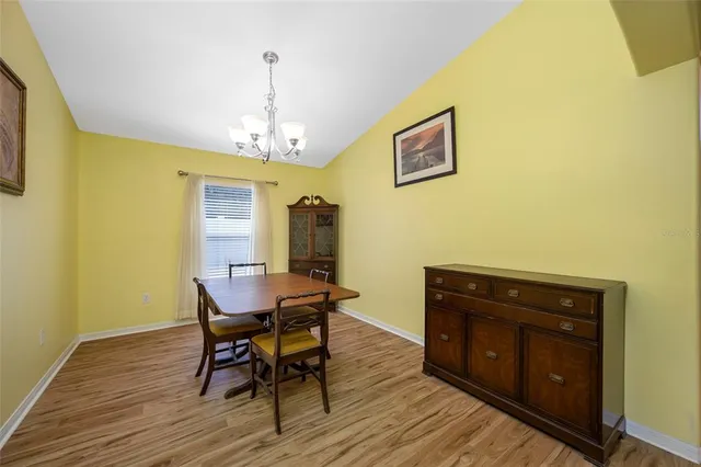 $369,900 | 13730 Royston Bend, Hudson, FL 34669