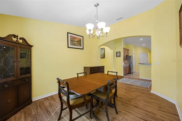 $369,900 | 13730 Royston Bend, Hudson, FL 34669