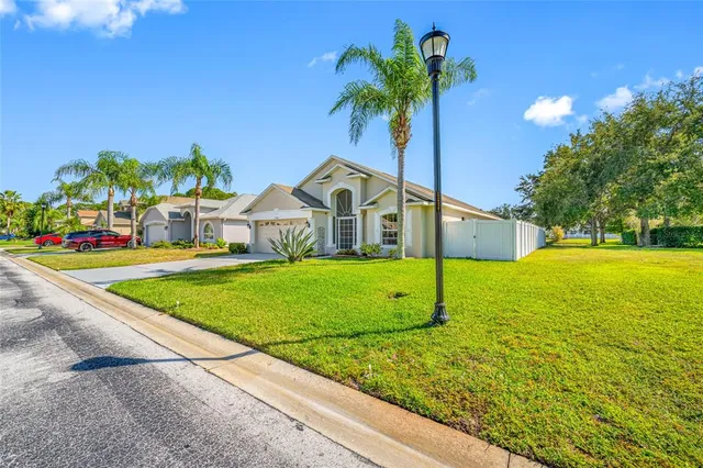 $369,900 | 13730 Royston Bend, Hudson, FL 34669