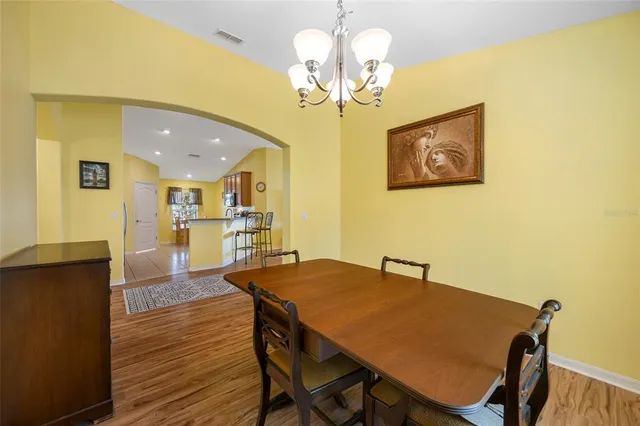 $369,900 | 13730 Royston Bend, Hudson, FL 34669