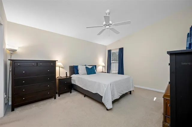 $369,900 | 13730 Royston Bend, Hudson, FL 34669