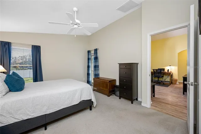 $369,900 | 13730 Royston Bend, Hudson, FL 34669