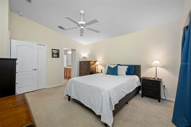 $369,900 | 13730 Royston Bend, Hudson, FL 34669